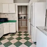 Exclusive 230m2 With Terrace And Panoramic Balcony * Rom